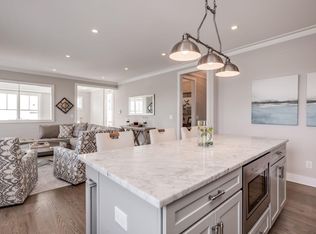 2201 11th Ave S, Nashville, TN 37204