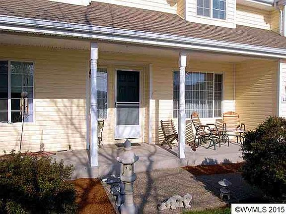 2nd image of 4485 Great Plains Dr NE