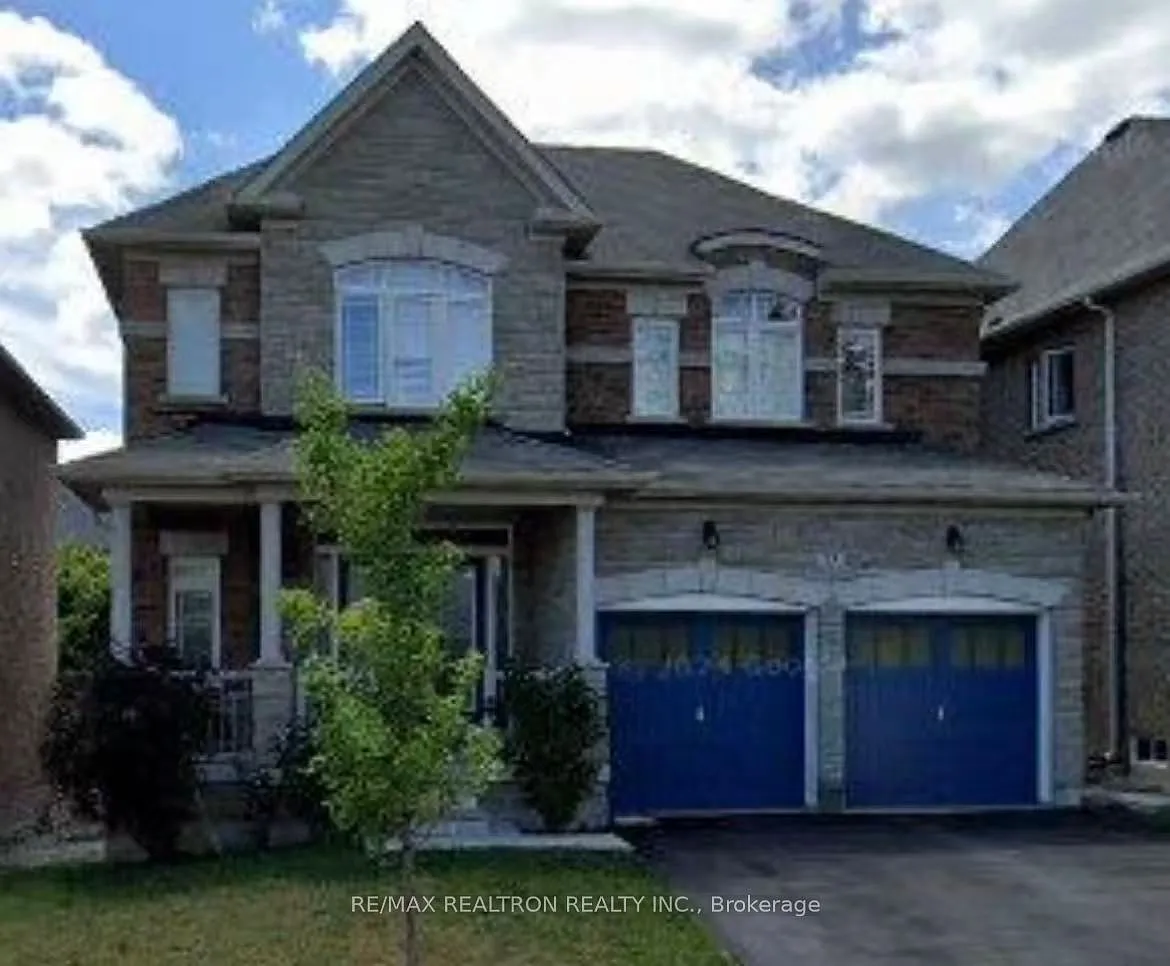 2 bed, $1,950 — Photo 1