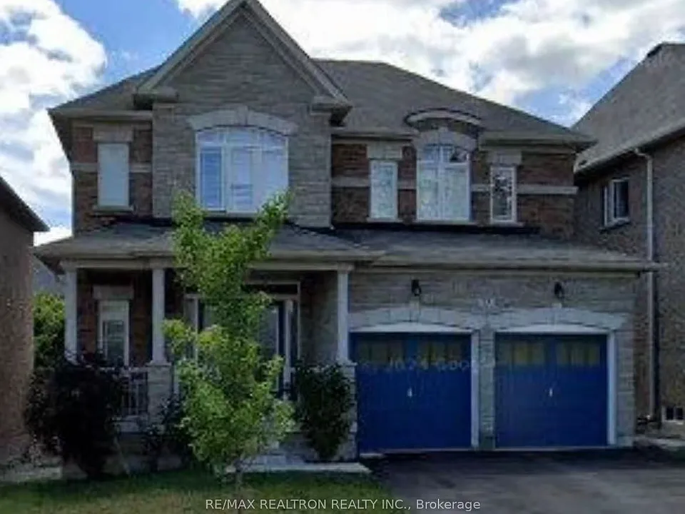 25 Bitola Dr #LOWER LEVEL