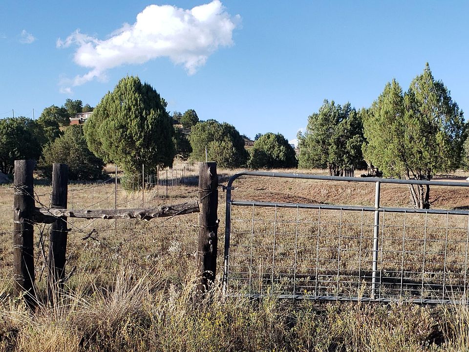 1st image of 49760 N State Highway 288