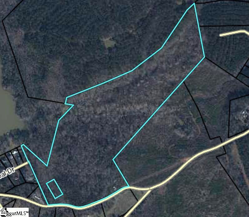 1st image of 320 Fishers Cove Rd