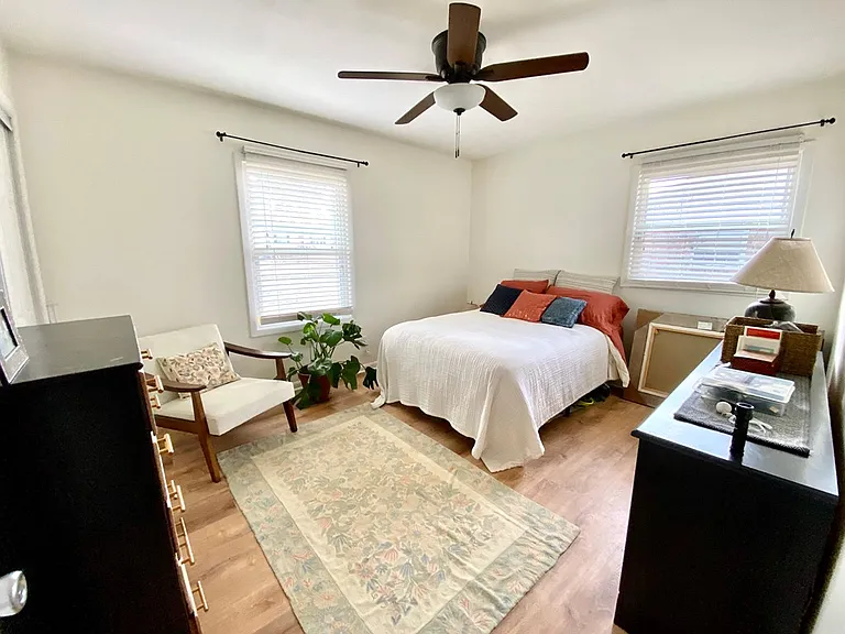 4624 Fairview Dr — Photo 24