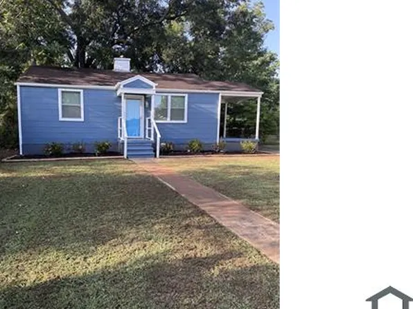 1305 59th St W, Birmingham, AL 35228