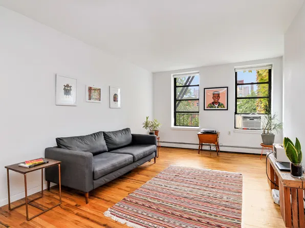 72 East 3rd Street image 1 of 7