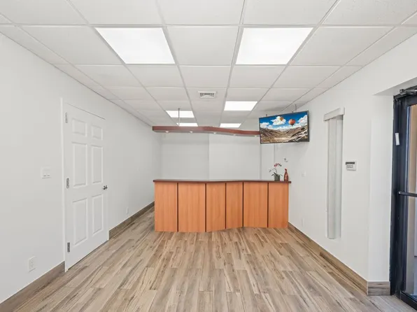 248 Avenue P image 23 of 51