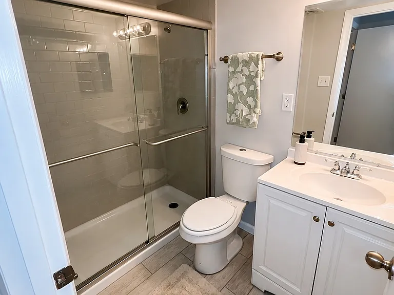 8742 Brentshire Walk #8742 — Photo 3