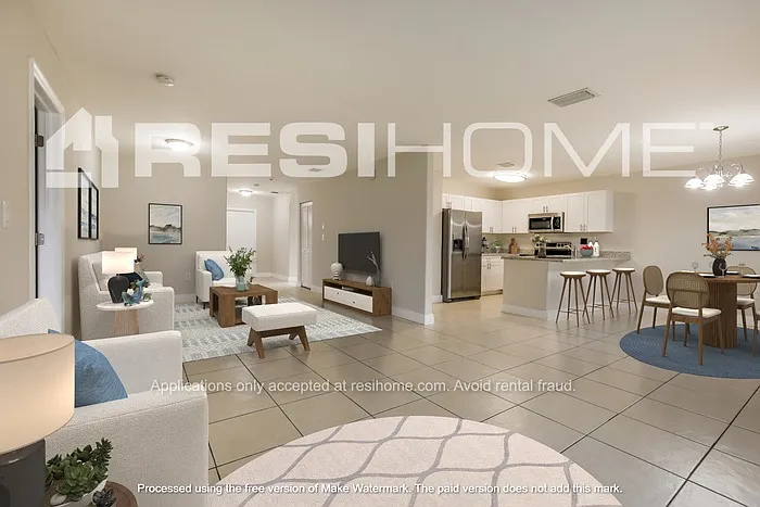 13423 SW 256th St — Photo 5