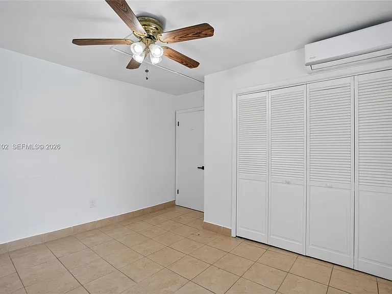 1600 S Le Jeune Rd #9 — Photo 14
