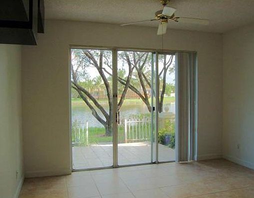 3rd image of 9935 NW 46th St #1107