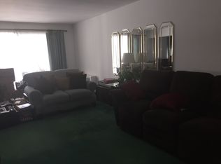 151 Orchard Rd, Briarcliff, NY 10510