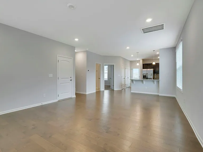 3729 Timber Bark Ct #3729 — Photo 11