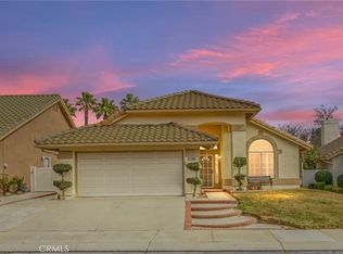 5071 Riviera Ave, Banning, CA 92220