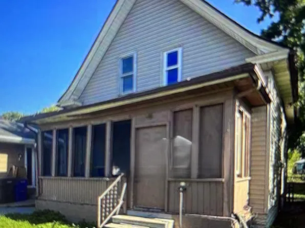 1002 Concordia Ave, Saint Paul, MN