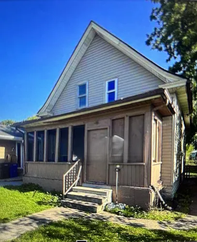 1002 Concordia Ave Photo 1