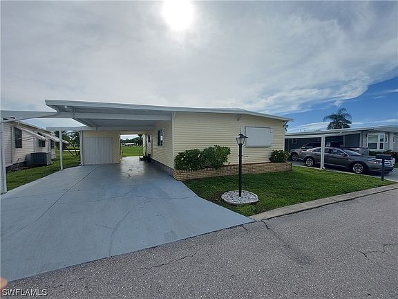2nd image of 295 Boros Dr