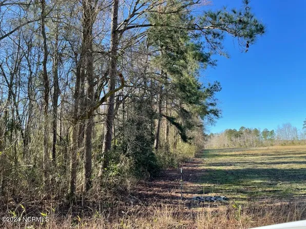 479 Gurganus Road, Maple Hill, NC 28454