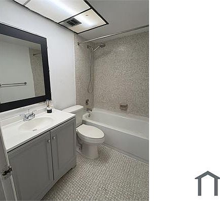 1st image of 3001 NW 48th Ave
