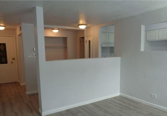 4th image of 1350 N Josephine St APT 303