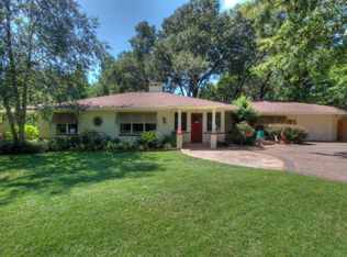 368 Pecan Ave, Fairhope, AL 36532