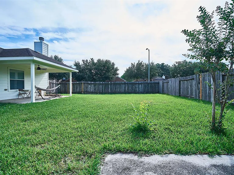14603 Gearen Ct — Photo 16