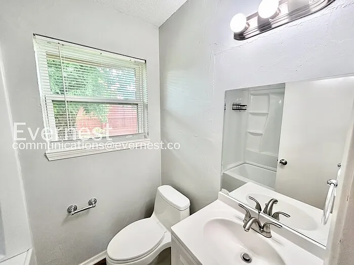 3502 Matador Dr — Photo 12