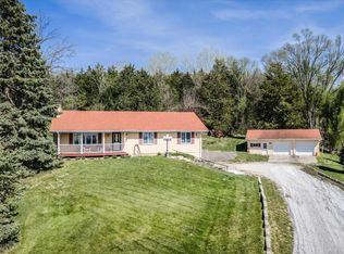 1982 Melody Oaks Trl, Missouri Valley, IA 51555