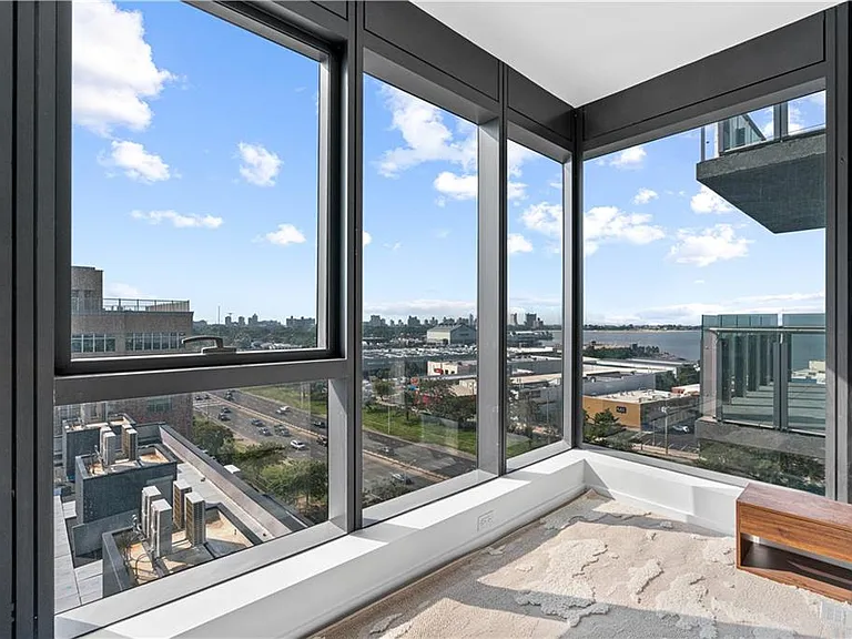 2286 Cropsey Ave #13E — Photo 9