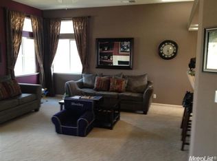 4008 Chica Ave, Denair, CA 95316