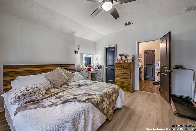 6122 Underwood Way — Photo 12