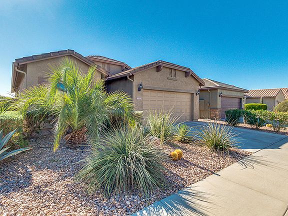 2nd image of 6519 W Rushmore Way