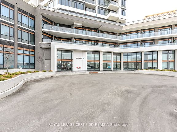 3rd image of 8020 Derry Rd #2305