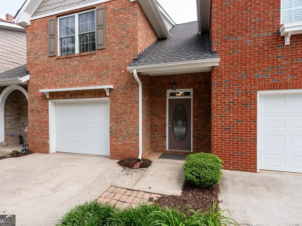 136 Wisteria Dr, Winder, GA 30680
