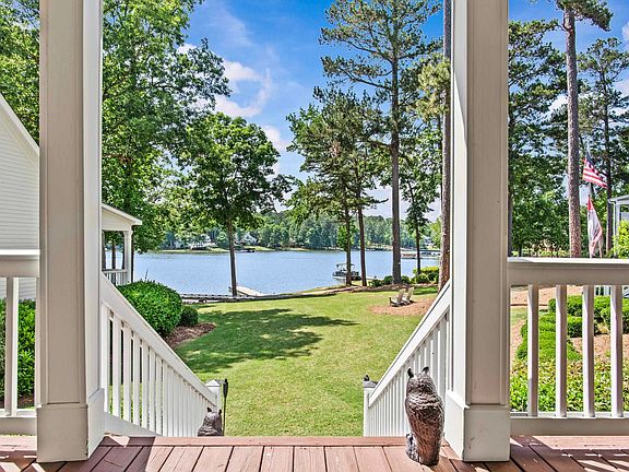 3rd image of 1015 Marina Cove Ct