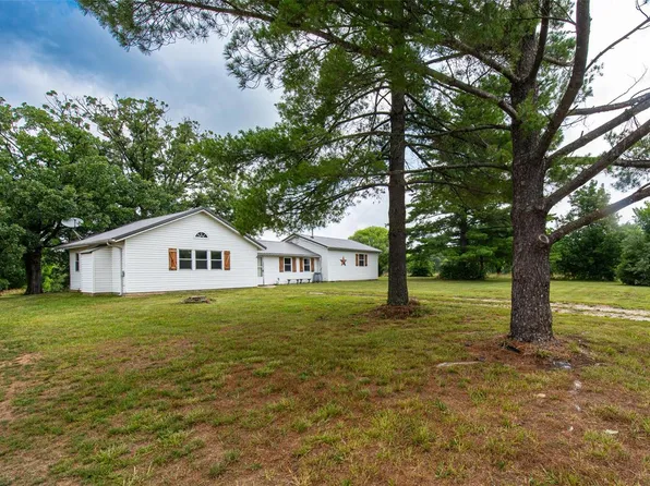 4187 E Linda Ln, Robertsville, MO 63072