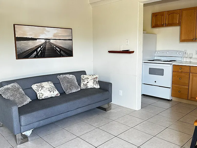 68-101 Waialua Beach Rd #203 — Photo 2