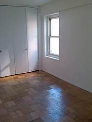 Rented by Tomoko Nagahama, LREB