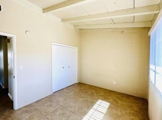 1449 N Swan Rd, Tucson, AZ 85712