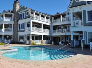 5707 S. Lake Street #13C, Glen Arbor, MI 49636