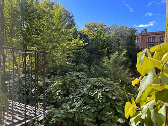 Rented by Dallien Realty Limited Liability Company