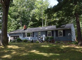 6826 Solon Blvd, Solon, OH 44139