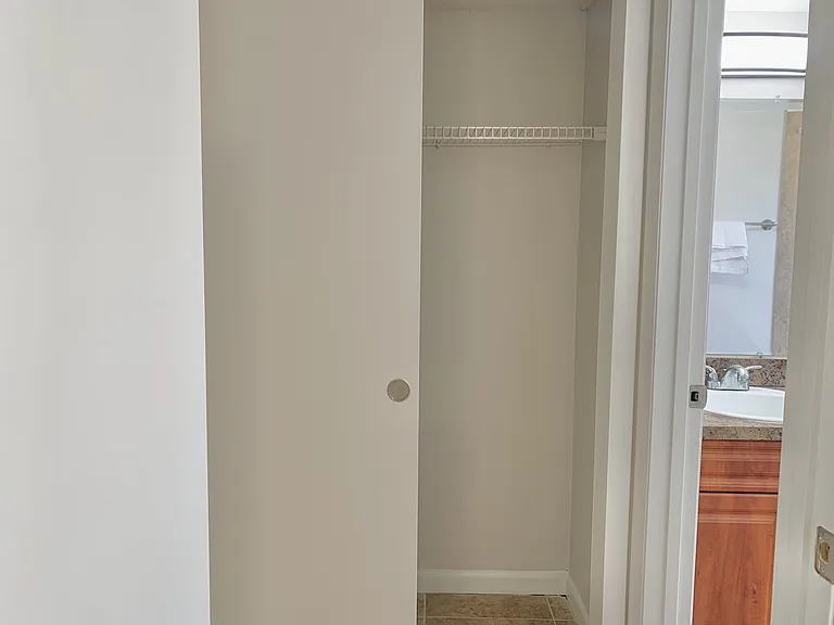 5113 S Clarice Ct #A — Photo 10