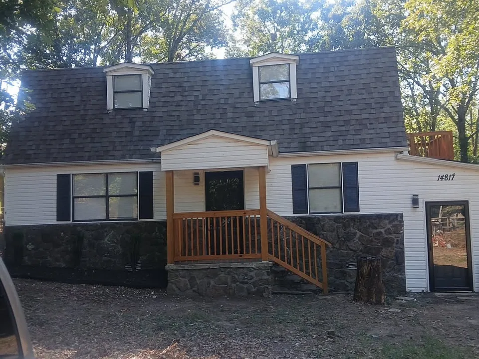14817 Twin Dr