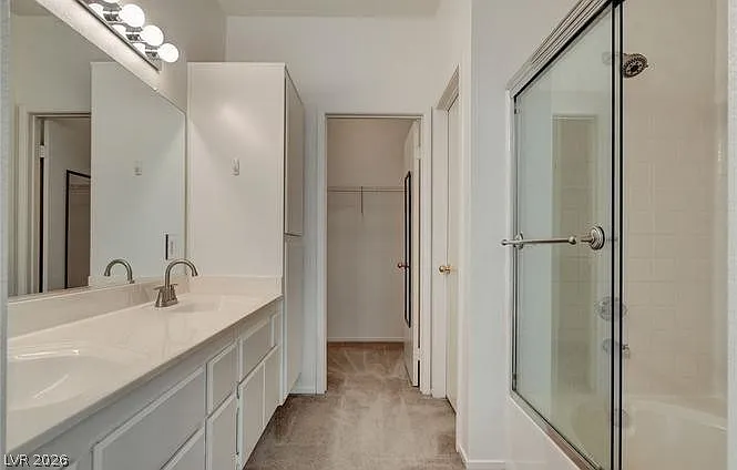 251 S Green Valley Pkwy #4213 — Photo 5