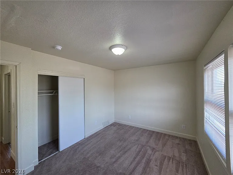 1590 Mustang Dr — Photo 38
