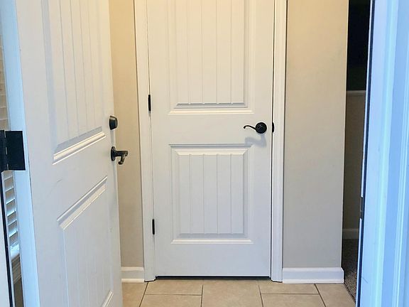 2nd image of 7015 Brady Way