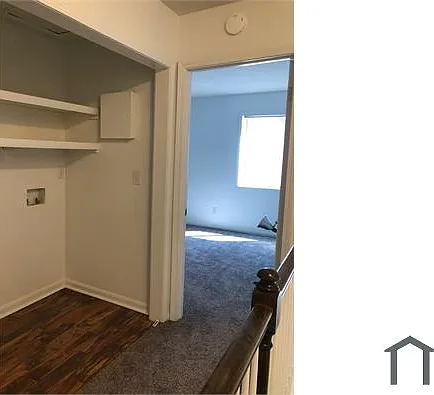 6016 Regent Mnr — Photo 11