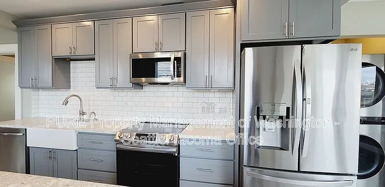 3216 E Roosevelt Ave #A — Photo 6