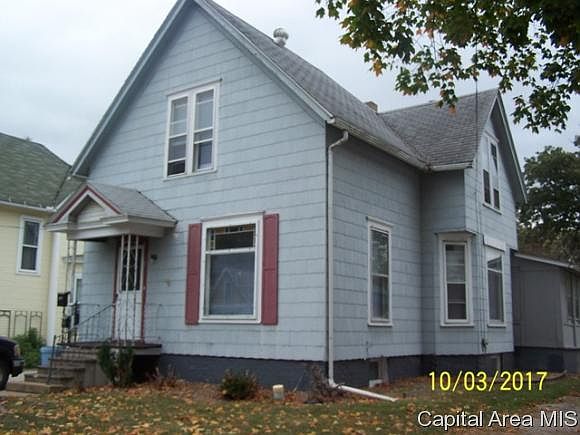 1st image of 81 Blaine Ave