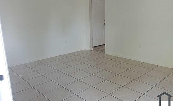 2nd image of 1322 NW 12th Ave